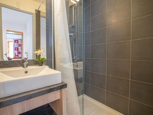 Flat Altineige 104 - Val Thorens