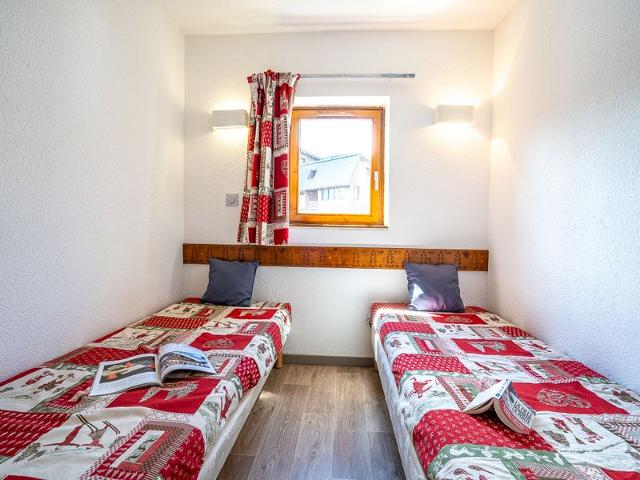 Flat Altineige 104 - Val Thorens