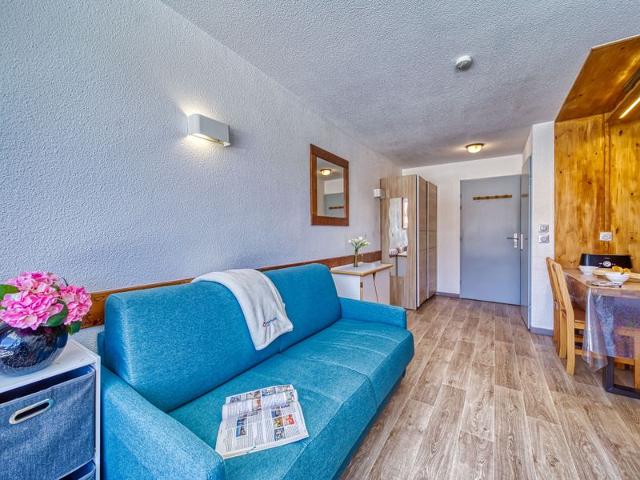 Flat Altineige 104 - Val Thorens
