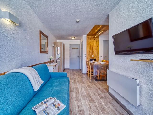 Flat Altineige 104 - Val Thorens