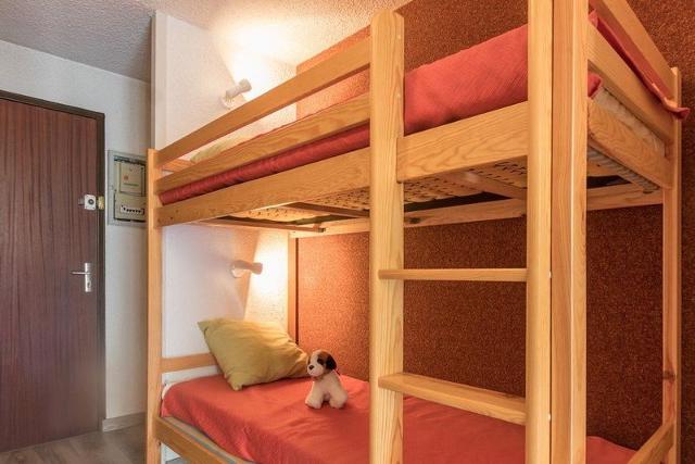 Appartement Bois Des Coqs CHA320-1212 - Serre Chevalier 1350 - Chantemerle