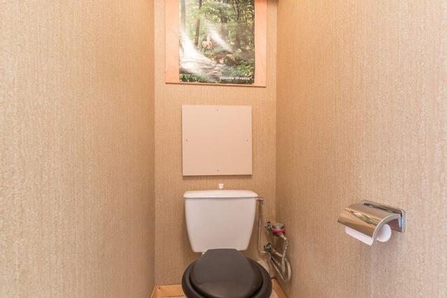 Appartement Bois Des Coqs CHA320-1212 - Serre Chevalier 1350 - Chantemerle