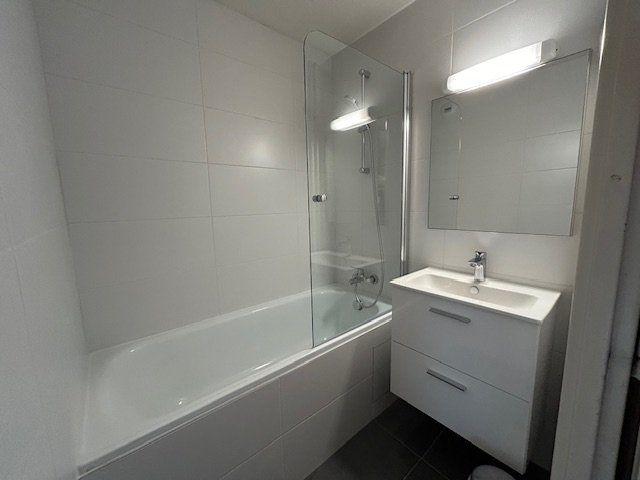 Appartement Bois Des Coqs CHA320-1212 - Serre Chevalier 1350 - Chantemerle