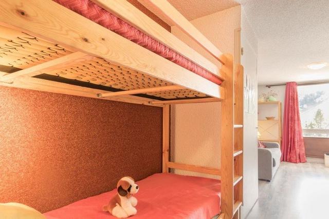Appartement Bois Des Coqs CHA320-1212 - Serre Chevalier 1350 - Chantemerle