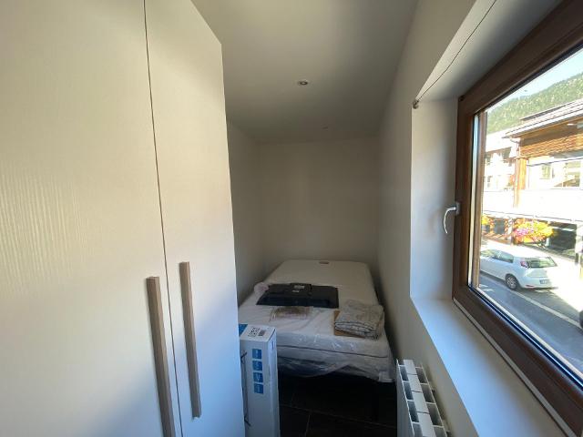 Saint Roch Chalet - Montgenèvre