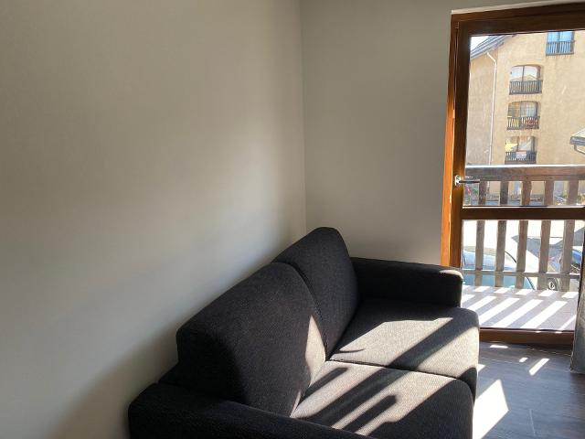 Saint Roch Chalet - Montgenèvre