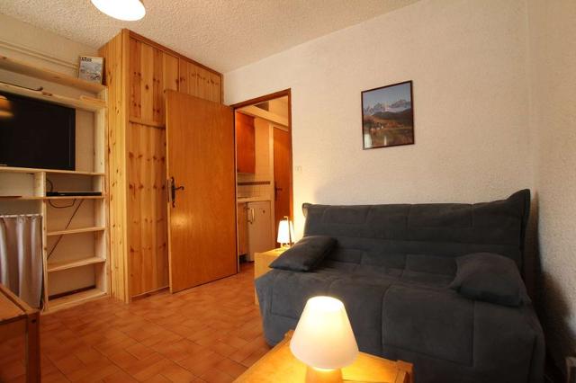Appartement Eterlous CHA380-0215 - Serre Chevalier 1350 - Chantemerle