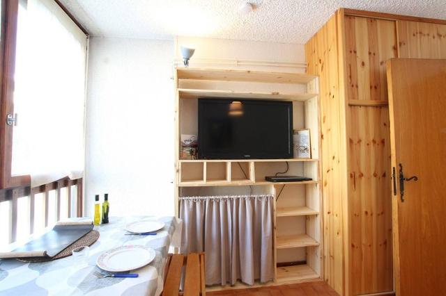 Appartement Eterlous CHA380-0215 - Serre Chevalier 1350 - Chantemerle