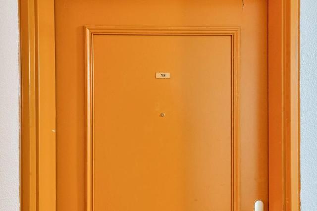 Residentie Le Hameau des Ecrins - maeva Home - Puy Saint Vincent