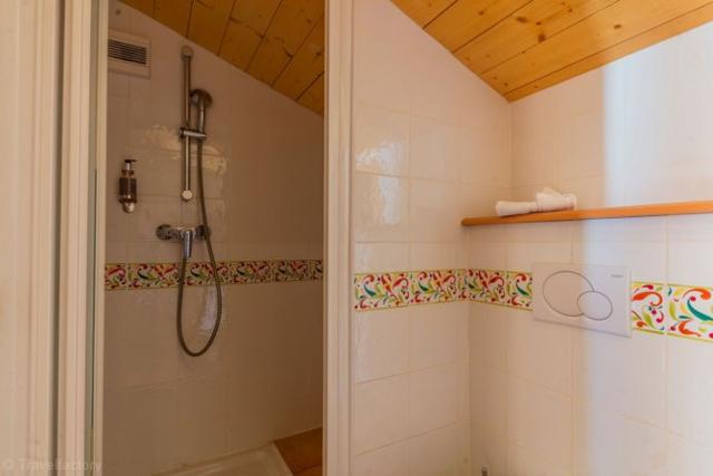 Hôtel Le Levanna 4* - Tignes 2100 Le Lac