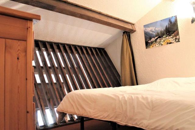 Appartement Hameau VRS360-0012 - Vars