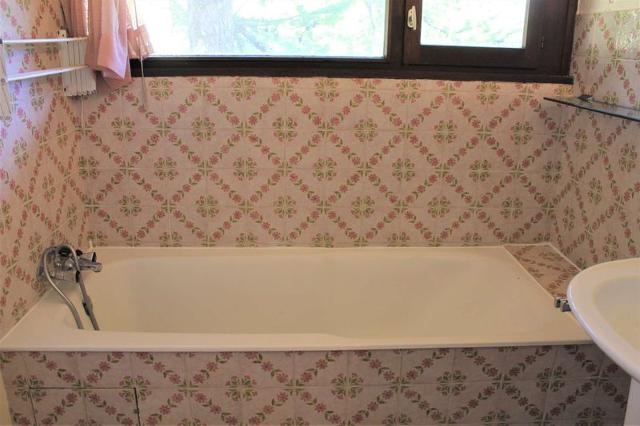 Appartement Hameau VRS360-0012 - Vars