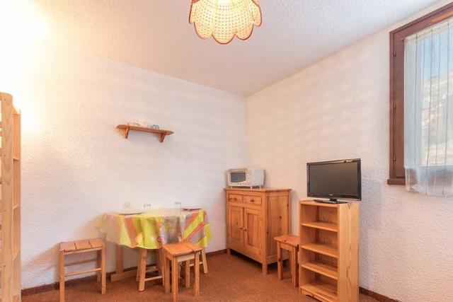 Appartements Bois Des Coqs 35053 - Serre Chevalier 1350 - Chantemerle