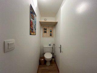 Appartement Clos Des Cavales 1 CHA350-0004 - Serre Chevalier 1350 - Chantemerle