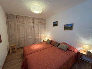Appartement Clos Des Cavales 1 CHA350-0004 - Serre Chevalier 1350 - Chantemerle