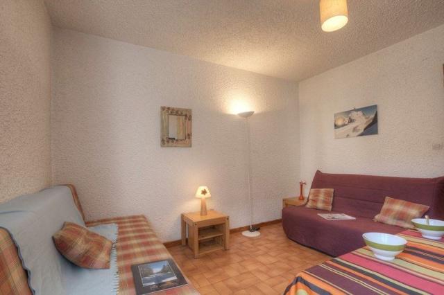 Appartement Eterlous CHA380-0214 - Serre Chevalier 1350 - Chantemerle