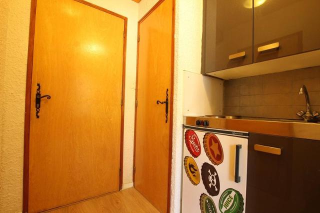 Appartement Eterlous CHA380-0113 - Serre Chevalier 1350 - Chantemerle