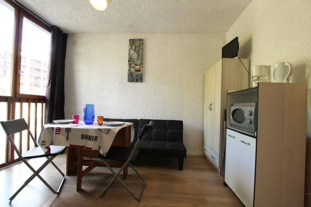 Appartement Eterlous CHA380-0113 - Serre Chevalier 1350 - Chantemerle
