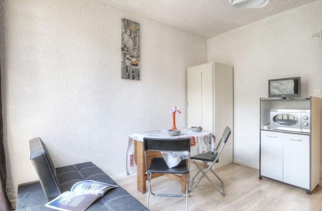 Appartement Eterlous CHA380-0113 - Serre Chevalier 1350 - Chantemerle
