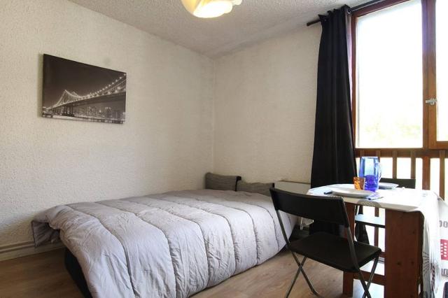 Appartement Eterlous CHA380-0113 - Serre Chevalier 1350 - Chantemerle
