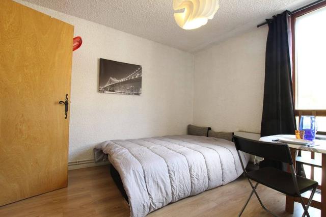 Appartement Eterlous CHA380-0113 - Serre Chevalier 1350 - Chantemerle
