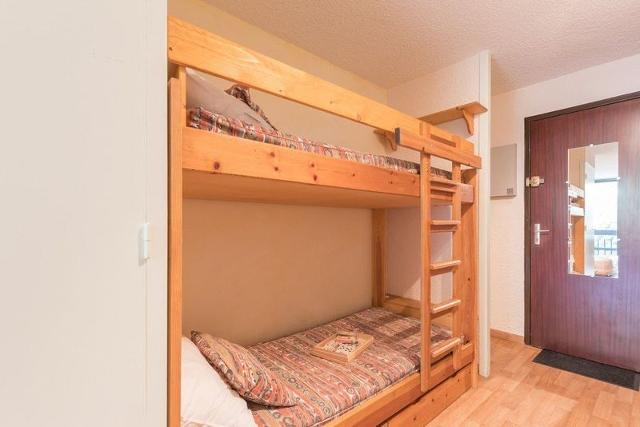 Appartement Bois Des Coqs CHA320-1216 - Serre Chevalier 1350 - Chantemerle