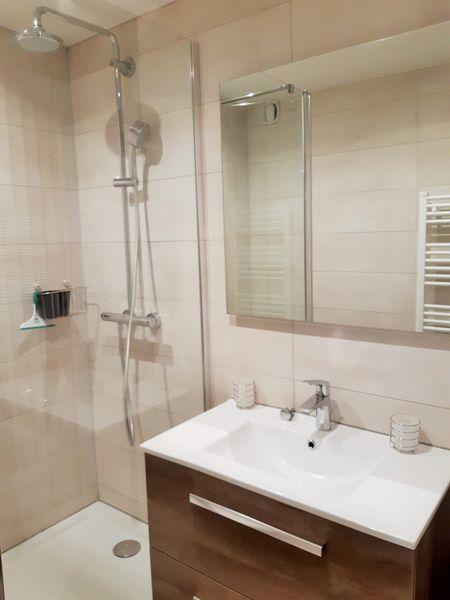 Appartements Prapelier - Les Deux Alpes Centre