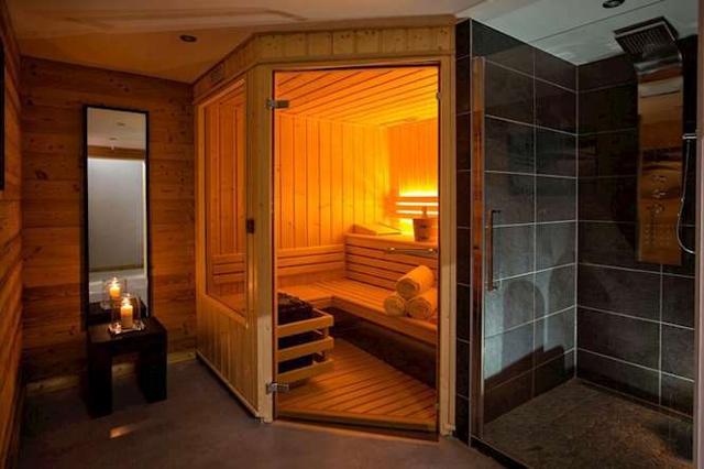 CHALET ALPINIUM 2 - Tignes 1800