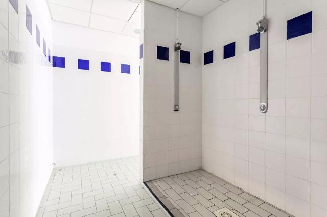 Residentie Les Gentianes - maeva Home - Puy Saint Vincent