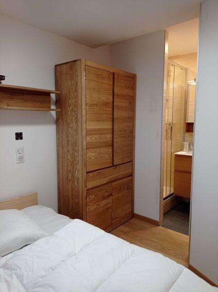 Appartement Beausoleil BS 20 - Val Thorens