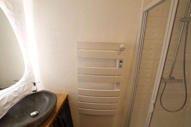Appartement Pre Du Moulin B BRI220-B003 - Serre Chevalier 1200 - Briançon