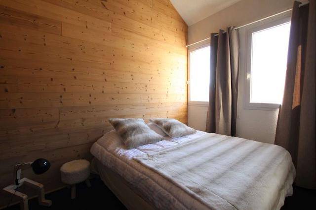 Appartement Pre Du Moulin B BRI220-B003 - Serre Chevalier 1200 - Briançon