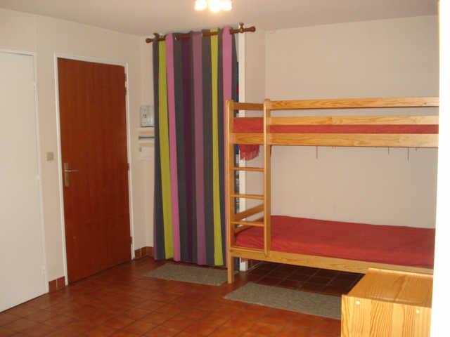 Grand Serre Che 35839 - Serre Chevalier 1400 - Villeneuve