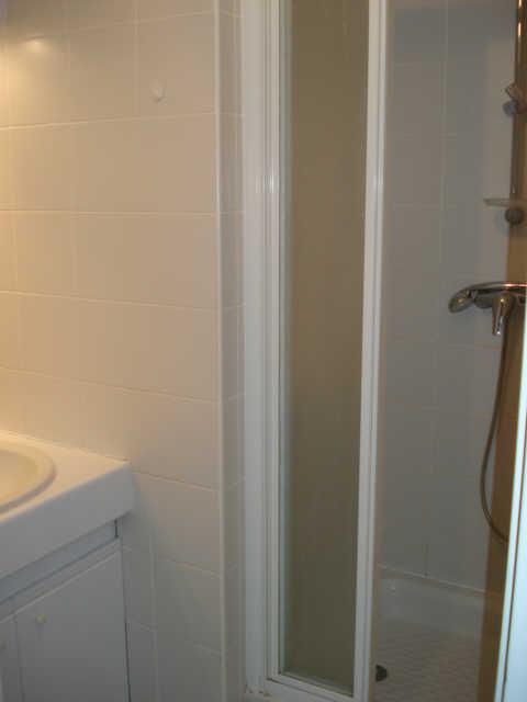 Grand Serre Che 35839 - Serre Chevalier 1400 - Villeneuve