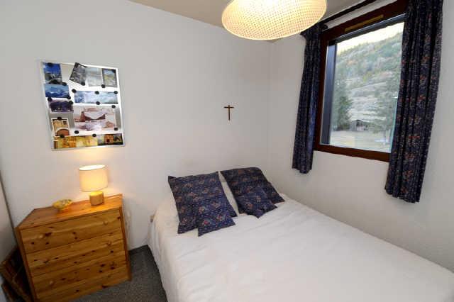 Grand Serre Che 39687 - Serre Chevalier 1400 - Villeneuve