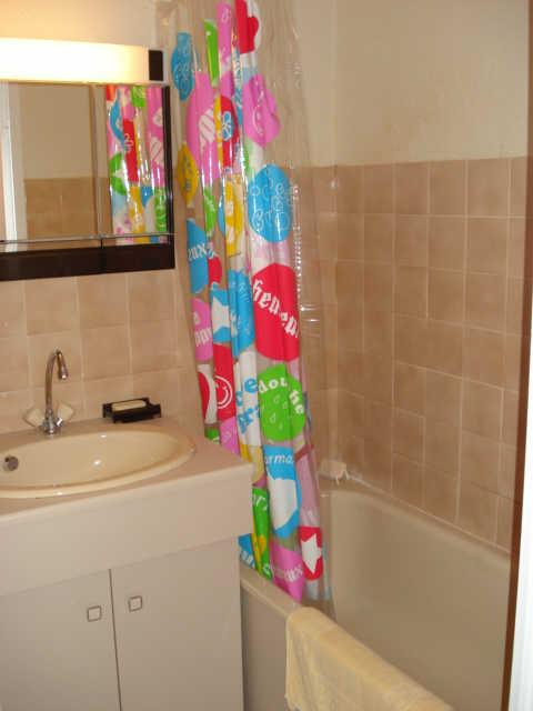 Grand Serre Che 39687 - Serre Chevalier 1400 - Villeneuve