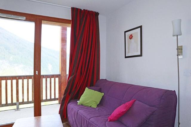 Appartement Bois Mean 830 - Les Orres