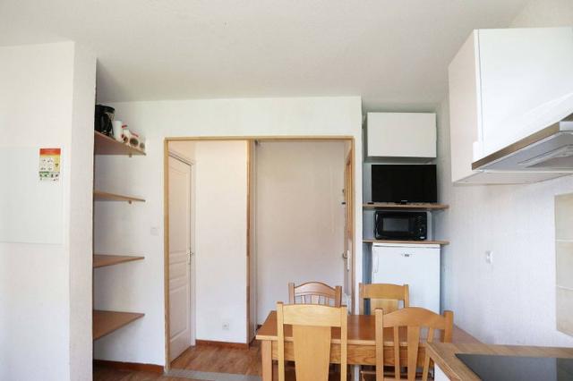 Appartement Bois Mean 830 - Les Orres