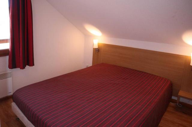 Appartement Bois Mean 830 - Les Orres