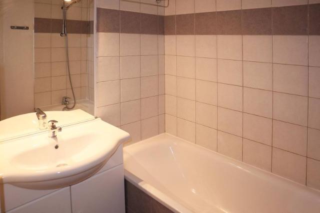 Appartement Bois Mean 830 - Les Orres