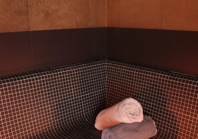 Residentie Montana Plein Sud 5* - Dutchweek - Val Thorens