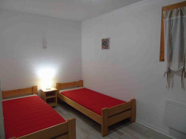 Chalet Arrondaz 65372 - Valfréjus