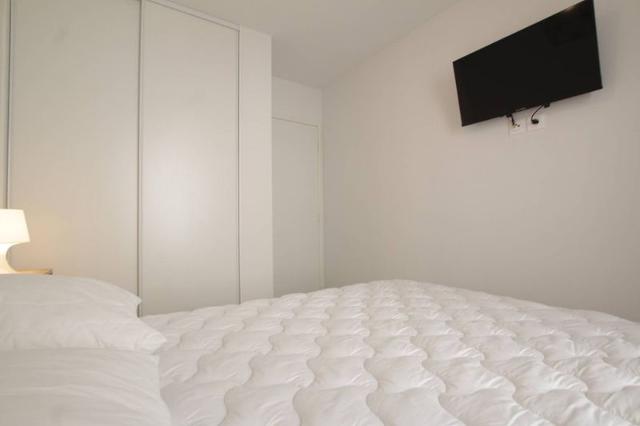 Appartement La Citadelle BRI280-CI12 - Serre Chevalier 1200 - Briançon