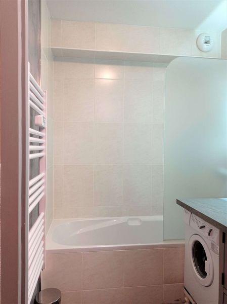 Appartement Sabots De Vénus SV 04 - Val Thorens