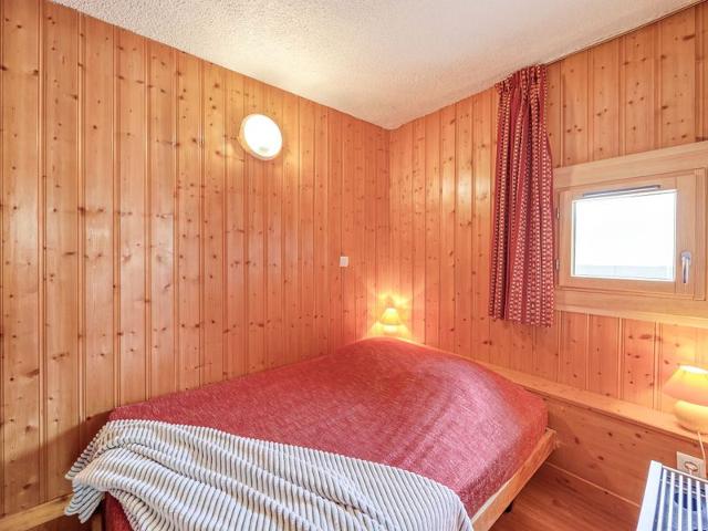 Flat Home Club (Lavachet) - Tignes 2100 Le Lavachet