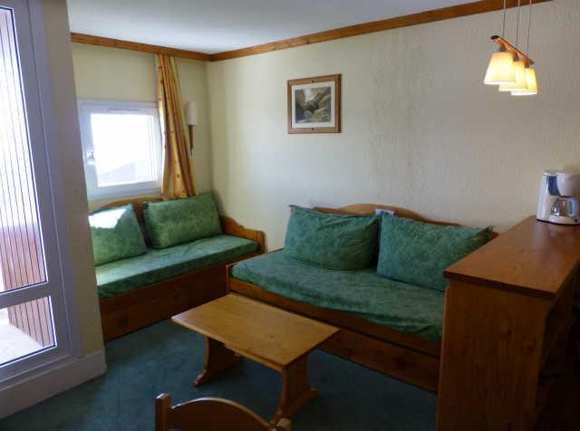 Horizons d'huez (les 18591 - Alpe d'Huez