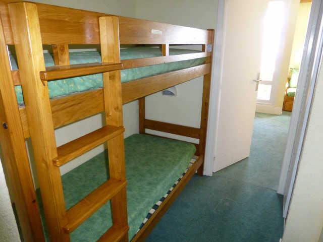 Horizons d'huez (les 18591 - Alpe d'Huez