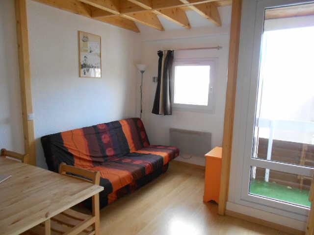 Horizons d'huez (les 18790 - Alpe d'Huez