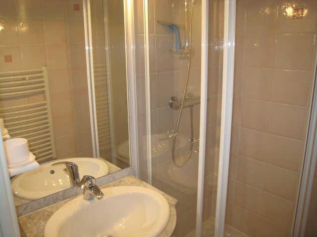 Horizons d'huez (les 18790 - Alpe d'Huez