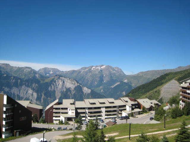 Soleil d'Huez (le) 18800 - Alpe d'Huez